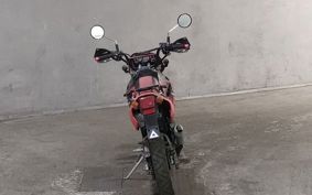 KAWASAKI KSR-2 MX080B