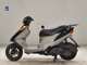 Фото Suzuki ADDRESS V125 с японского аукциона