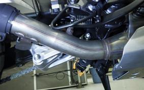 HONDA XL750TRANSALPEクラッチ 2026 RD16