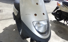 YAMAHA JOG Gen.3 SA01J