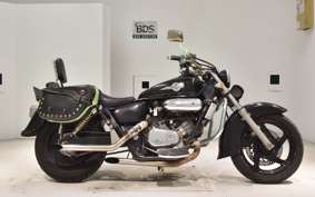 HONDA MAGNA 250 MC29