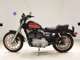 Фото Harley XL1200S 2002 с японского аукциона