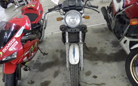 YAMAHA RZ350 4U0