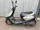 Фото Yamaha JOG SPACEINO BEIGEYON с японского аукциона
