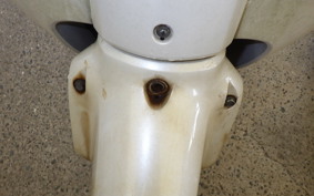 HONDA C110 SUPER CUB JA10