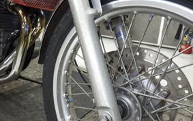 HONDA GB250 CLUBMAN Gen.5 MC10