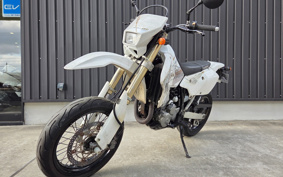 SUZUKI DR-Z400SM 2009 SK44A