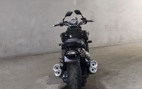 YAMAHA VMAX RP22J
