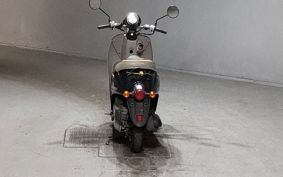 HONDA TODAY AF67