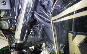 KAWASAKI ZRX1200 R 2007 ZRT20A
