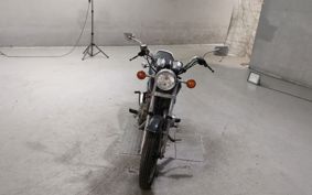 YAMAHA XS250 SPECIAL 4A8