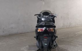 HONDA FORZA Z MF10
