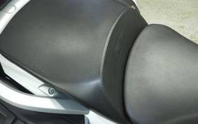 BMW R1250RT 2020