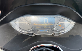 HONDA PCX 160 KF47