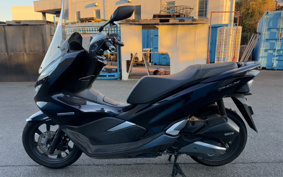 HONDA PCX125 HYBRID JF84