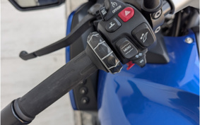 BMW R1250RT 2021 0L01