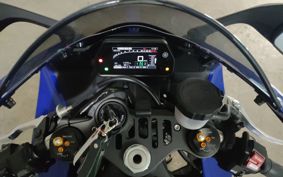 YAMAHA YZF-R1 2024 RN65J