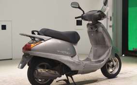HONDA LEAD 50 Gen. 2 AF48