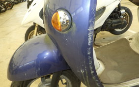 YAMAHA VINO 50 SA26J