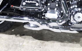 HARLEY FLHTK 103 2012 KEM
