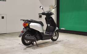 HONDA TACT-4ﾍﾞｰｼｯｸ AF79