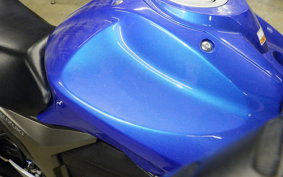 SUZUKI ｼﾞｸｻｰ150 NG4BG