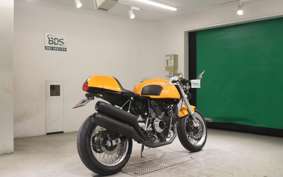 DUCATI SPORT 1000 2007