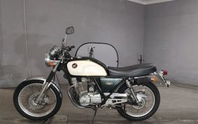 HONDA GB250 CLUBMAN 1 MC10