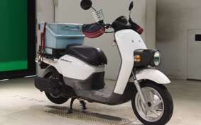 HONDA BENLY 50 AA05