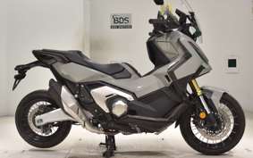 HONDA X-ADV 750 2025 RH21