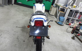 YAMAHA RZ350 1982 4U0