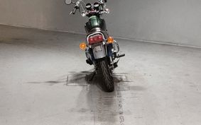 HONDA CB250 CB250T