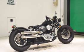 OTHER UNREGISTERED MODEL by BDS