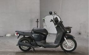 HONDA BENLY 50 AA03