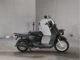 Фото Honda BENLY 50 с японского аукциона