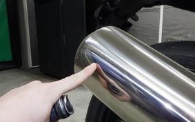 HONDA CB1000F 2025 SC94