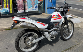 HONDA SL230 MD33