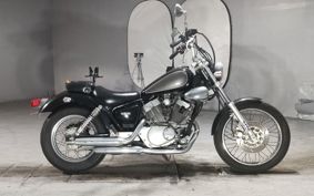 YAMAHA VIRAGO 250 3DM