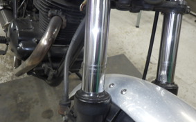 KAWASAKI 250TR 2023 BJ250F
