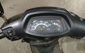 HONDA SPACY100 JF13