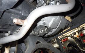 YAMAHA VINO 50 SA37J