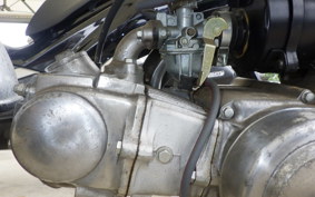 HONDA MONKEY Z50J