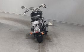 SUZUKI INTRUDER 400 CLASSIC VK54A