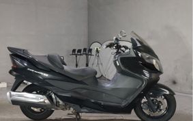 SUZUKI SKYWAVE 250S CJ44A