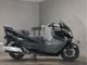 Фото Suzuki SKYWAVE 250S с японского аукциона