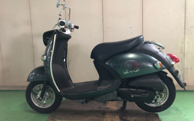 YAMAHA VINO DX SA26J