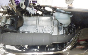 YAMAHA YZF-R15 2005 RG86J