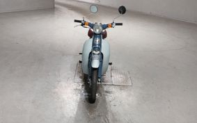 HONDA SUPER CUB50 C50