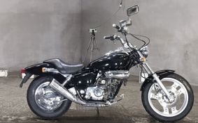 HONDA MAGNA 50 AC13