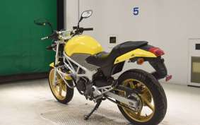 HONDA VTR 250 Gen. 2 MC33